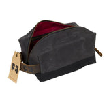 The Dopp Kit - Night Sky