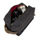 The Dopp Kit - Night Sky